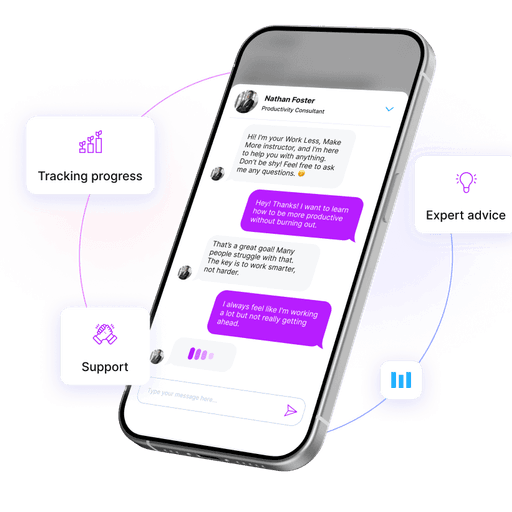 Liwi AI trainers