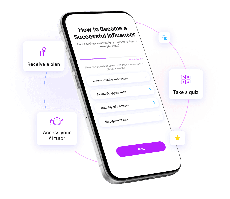 Liwi AI trainers