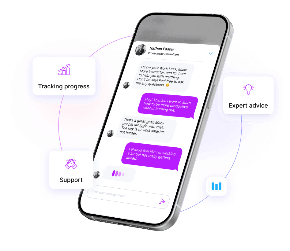 Liwi AI trainers