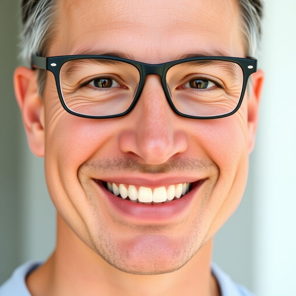 Trainer Ethan Wright
