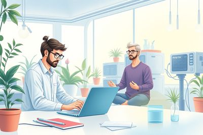Biohacking & Longevity