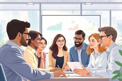 Business Automation & AI Integration