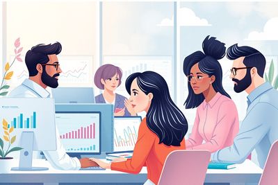 Data Science & Analytics