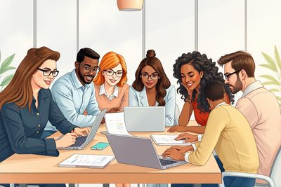 Email Marketing & Automation