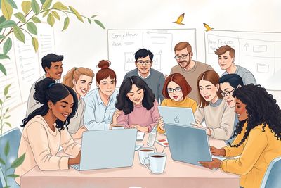 Introduction to Programming