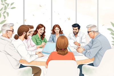 Investing for Beginners