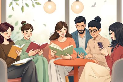 Language Learning