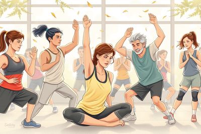 Sports Performance & Injury Prevention