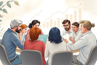 Understanding Credit & Loans