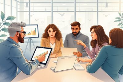 A/B Testing for Better Campaign Results