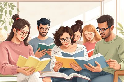 Accelerating Learning with Speed Reading Techniques