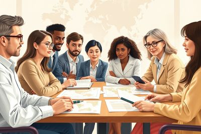 Adapting Contracts for Different Jurisdictions