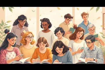 Adapting to Different Learning Styles and Temperaments