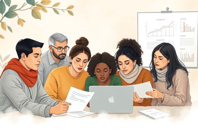 Addressing Common Challenges in Immigration Applications
