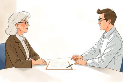 Addressing Confidentiality and Non-Disclosure Clauses
