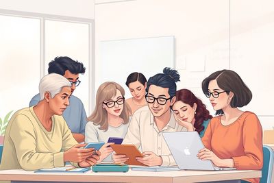 Advanced Problem-Solving for Math Sections
