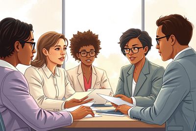 Advocacy and Lobbying in the Nonprofit Sector