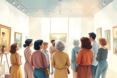 Aesthetics and the Philosophy of Art
