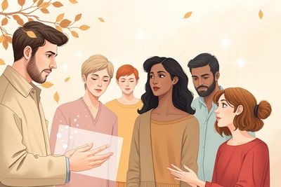 AI-Powered Personalization