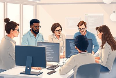 Automating Builds and Deployments