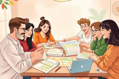 Budgeting for Your Travel Adventure