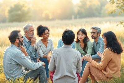Building a Personal Ethical Framework