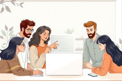 Building a Simple Website