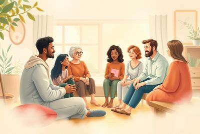Building a Strong Foundation of Trust and Communication