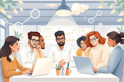 Building and Managing Backlinks