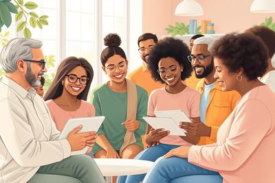 Building and Mobilizing a Supporter Base
