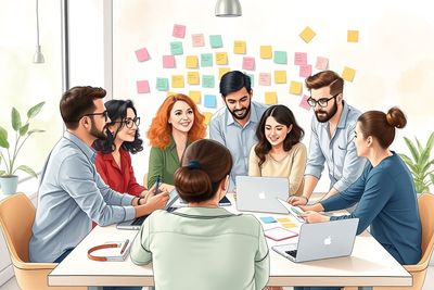 Building Effective Lead Magnets and Opt-In Offers