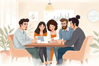 Choosing the Right Loan for Your Needs