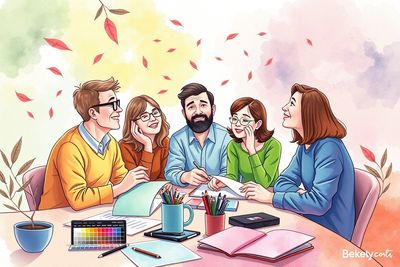 Color Theory and Its Role in Branding