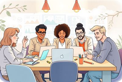 Creating and Selling Digital Products