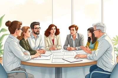Creating Clear and Concise Legal Language