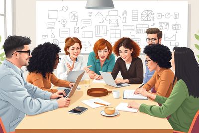 Creating Content that Converts