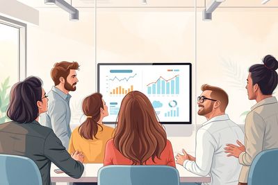 Creating High-Performing Affiliate Offers