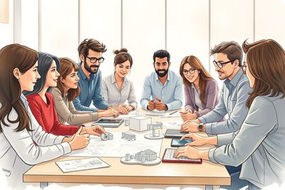 Creating Quick Models for Fast Feedback