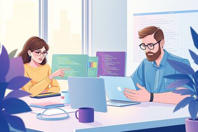 CSS Basics with Styling and Formatting