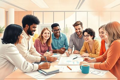 Designing Influencer Campaigns that Drive Engagement