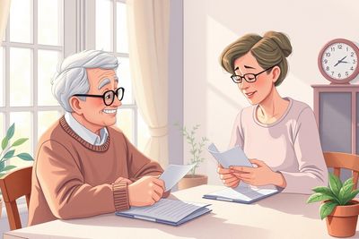 Developing a Personalized Memory Training Routine