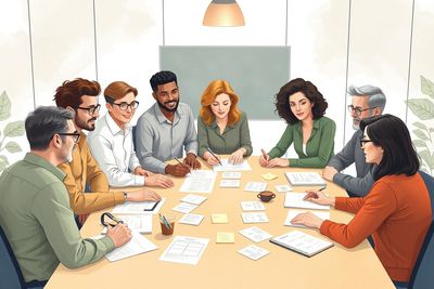 Developing Effective Campaign Goals