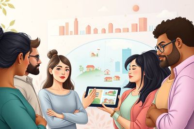 Diversifying Your Real Estate Portfolio
