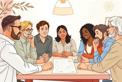 Emotional Intelligence in Decision-Making and Problem-Solving
