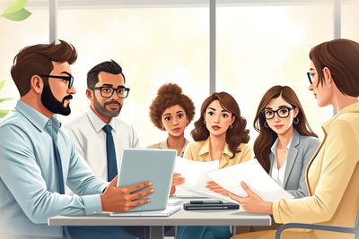 Employment Law Essentials
