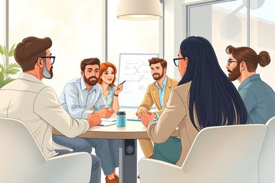 Establishing Clear Expectations and Rules