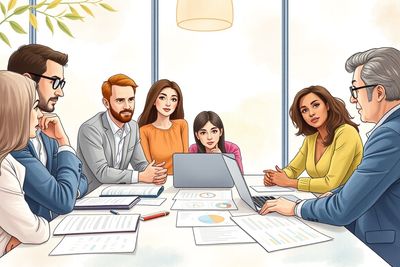 Estate and Gift Tax Planning