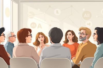 Ethics and Bias in AI