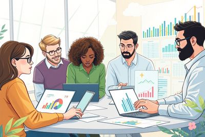 Exploratory Data Analysis (EDA)