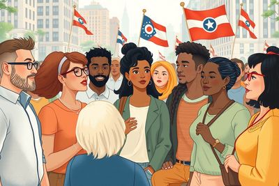 Exploring Civil and Political Rights